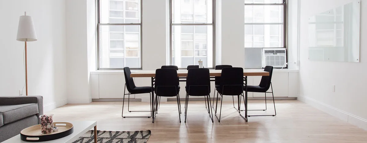 real estate law1200 jpg